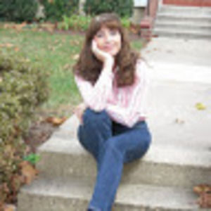 Meet your Posher, Margie